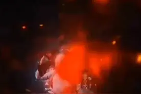 和平精英倒计时两年就结束了 #和平精英枪手 #和平精英