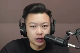 增程确实有痛点，但这样的增程车，还有痛点吗！#买增程优选阿维塔 #阿维塔07 #暴力测试阿维塔07增程版