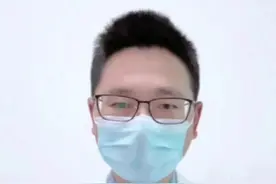 为何近期感冒的人多起来了？原因有三点，最后一个容易被忽略 #预防流感 #科普一下视频封面