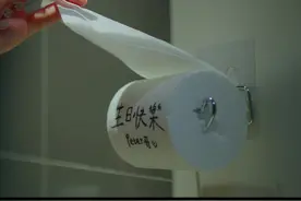 大家注意了！过生日千万不能这么干，不然可能生日变忌日！视频封面