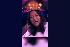 娶个哑巴少吵架#原创视频 剪辑制作#娱乐 #幽默段子视频封面