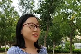 1吨100块和100吨1块，您选哪一个？#涨知识 #答疑解惑 #科普