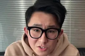 有谁记得当初的“老八股”现在都怎样了吗？#财经 #财经编辑部 #金融 #股民 #股票视频封面