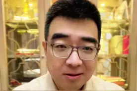 今年南部板块有多热闹？改善大盘该如何赢得市场青睐？#房产知识 #沈阳房产视频封面