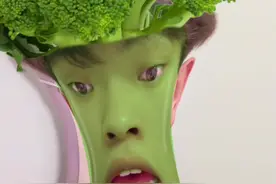 我同意开学#竟然这么多人都同意开学 #内容过于真实 #内蒙方言 #内蒙古包头