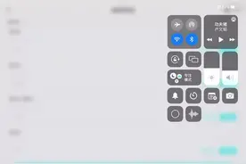 #聊天记录 #菲菲公主 #猪猪侠 #猪猪侠之超星五灵侠 #猪菲cp