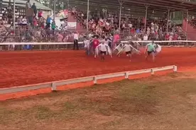 都是好样的#搞笑#解说#感动中国