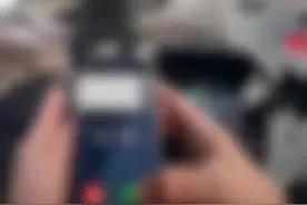 大猫猫#正能量视频 #电动车 #热爱机车热爱生活 #摄影日常