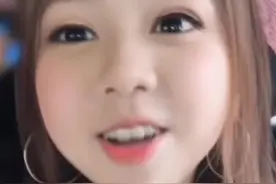 小小的邓紫棋好可爱#邓紫棋巡演日记 #我的追星日记 #邓紫棋 #dou来休息一下 #我要上热门 @GEM鄧紫棋