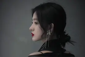 有一种幸福叫有人惦记，有一种深情叫心里有你…#抖音热歌 #就怕歌词入了心 #音乐分享