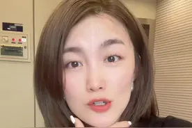 越南妹子疯狂表白中国解放军：中国男人正在打破西方滤镜。 #越南阅兵 #解放军 #男人视频封面