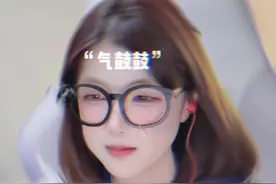 好一个“凉瓜铺” #主播名场面 #奇葩 #搞笑 #万万没想到