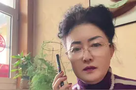 我不管,下届的妇女主任必须是我的# 哈哈哈娱乐一下... #哈哈哈娱乐一下😂😂😂 #逗你一笑😅😅😅烦恼忘掉 #生活需要点乐趣 @抖音短视频