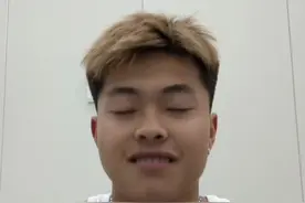 你们觉得艾力西尔100米能跑多快？  #艾力西尔吾买尔视频封面