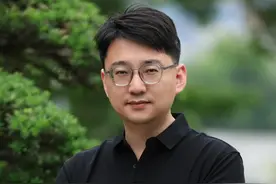 2025软科世界大学学术排名出炉，清华、北大、浙大、上海交大、中科大位列前5！西湖大学、浙工大等18所“双非”院校进入世界前500强。#2025软科世界大学学术排名 #浙江大学 #清华大学亚洲第一 #北京大学 #中科大视频封面