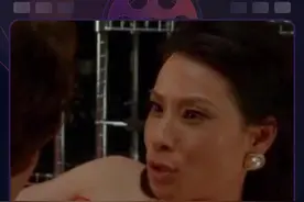 #刘玉玲 5岁儿子竟狂恋77岁的#海伦米伦 ？#致命女人 竟爆笑发生在现实？#年下视频封面