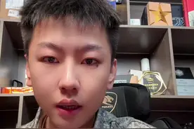 关于INTEL CPU爆雷 不要给自己制造焦虑 #电脑 #男孩子花点钱怎么了 #卖电脑 #cpu视频封面