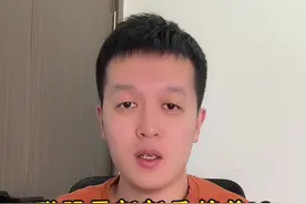 今年最佳新秀看好谁#dou来nba视频封面