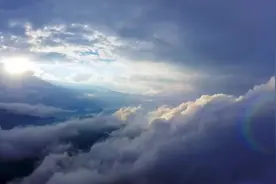 雷锋村——省级美丽示范乡村 #宣传家乡旅游文化 #早安隆回视频封面