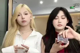 哥哥这么优秀 也是姐姐调教出来的