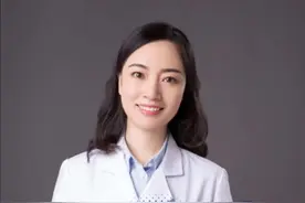 #健康硬核科普行动#健康咨询来小荷 #玉屏风散#医学科普 玉屏风散的禁忌症有哪些？