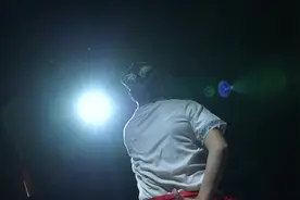 Sama Dance: The “High Sky” Dance视频封面