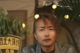 关于高反的科普及预防 时间比较长 不了解高反的建议看完#青甘大环线 #青甘大环线自驾游 #西北大环线旅游攻略 #西北大环线 #高反视频封面