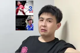 这就是王楚钦孙颖莎的影响力#WTT晒孙颖莎为美国大满贯预热 #wtt晒王楚钦为美国大满贯预热视频封面