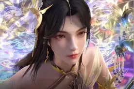 完美世界 王羲的全部剧情及结局#完美世界 #石昊 #完美世界 #三石