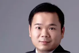 李四亲历欧易安全事件！ #okx #交易所 #虚拟货币 #安全事件 #全额赔付