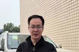 冬天到了坦克500车型必备功能，你会使用吗？ #坦克500 #坦克500hi4z到底有多强