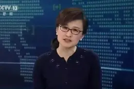 入选摄影协会与入选摄影师协会的条件