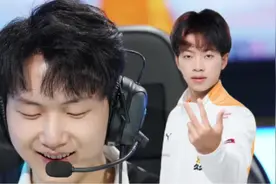 狼队不敌EDGM后，小胖加练到凌晨3点，FLY也终于传出1个好消息视频封面