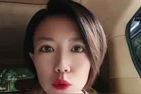 如何正确卸载手机上不用的软件，99%的人都做错了#手机使用技巧 #手机技巧 #卸载 #卸载软件 #涨知识