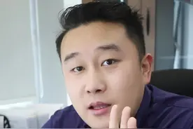 监狱的小卖部，卖些什么？怎么才能在监狱开一家呢#刑事律师 #刑事辩护 #无罪辩护 #法律咨询 #法律常识视频封面