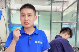 20年前的本田5at变速箱，放到现在依旧强过很多变速箱#易师傅自动变速箱专修 #本田