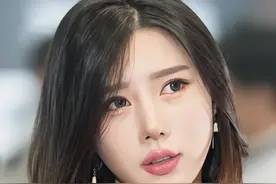 盘点韩国最美的八位车模！大家选谁？#韩国女星 #韩国美女 #女神 视频封面