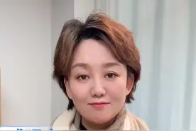 #有线电视和iptv开机广告全面取消 #威观点 怀念那个没有开机广告的免费时代视频封面