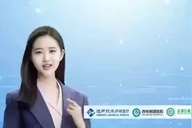 儿童体检，不同年龄段都该查啥？#莲湖区桃园社区卫生服务中心视频封面