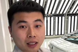 你会正确使用无线CarPlay吗 #汽车知识 #carplay #一汽大众 #每天一个用车知识