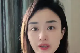 国企领导牵手美女成都逛街：事关公共利益，理应深入调查视频封面