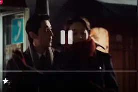 #繁花 #7080后的回忆 #东京爱情故事 此曲一响，立马奔泪