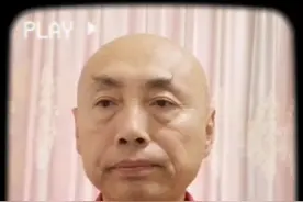 大盘算站上五日均线吗？王劲回答网友留言 #股票 #股票交易 #实盘记录 #股民 #交易