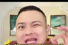 老八和胜哥谁权威@猕猴桃🫡《文博说事》 #周文博 #太子猕猴桃 #老八 #胜哥视频封面