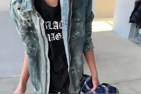 残缺的玉 叫做王#amiri视频封面