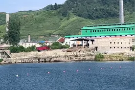 近观朝鲜人民共和国！过着中国六十年代的生活，一月发20斤粮食视频封面