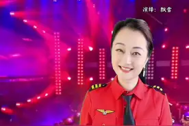 月圆饼圆人团圆，愿你每天都像十五的月亮一样耀眼璀璨#经典老歌 #十五的月亮 #祝大家中秋快乐 #DOU上热门