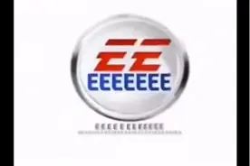 #万恶之源 #memes 斯巴勒巴乐马