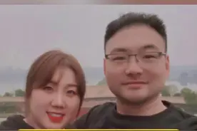 打工供女友考研男子婚礼前去世，患白血病后拒绝和女友“领证”：想让她有个退路......#爱情 #泪目了视频封面