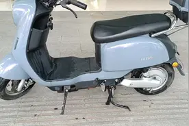 #72V电动车，还可以上小蓝牌（用自己名字上的）小蓝牌不用驾驶证